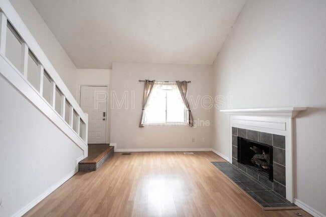 Photo - 507 Conner Creek Dr