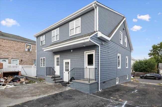 Photo - 85 Avery St Unit 2