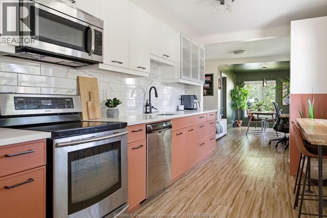 Photo - 395 Brighton Rd