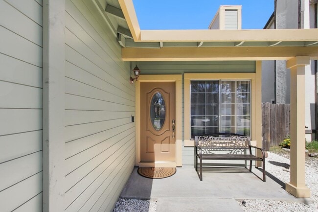 Photo - Charming 3 Bed / 2 Bath Home in Woodland