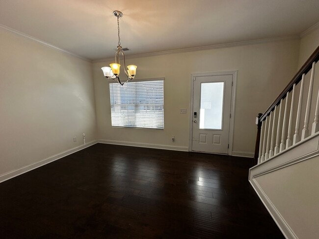 Photo - Exclusively Offered By Muse Realty Rentals, LLC