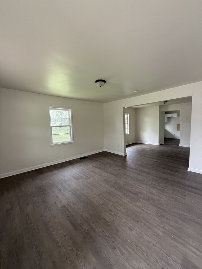 Photo - 6117 Patton Ave