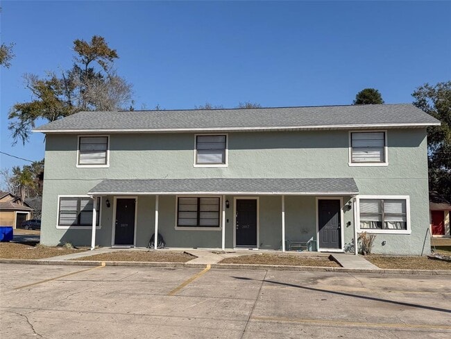 Building Photo - 2017 N Kelley Ave