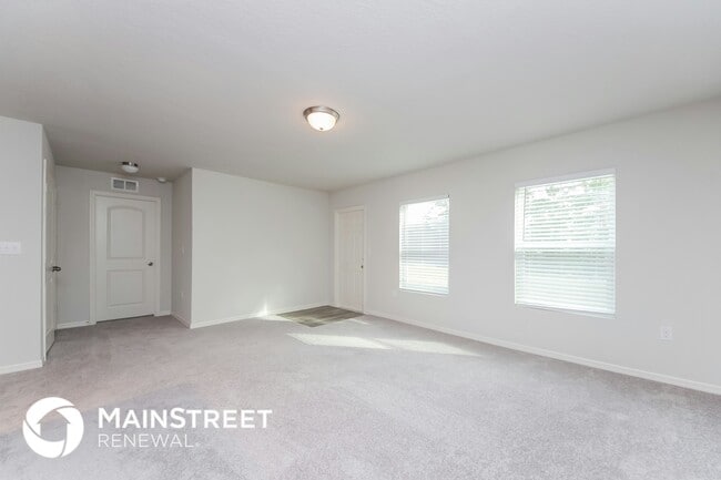 Photo - 208 Gladiola Ct