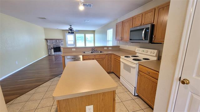 Photo - 2717 Morningside Dr