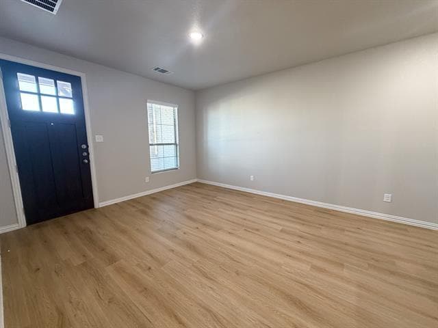 Photo - 464 Restoration Rd