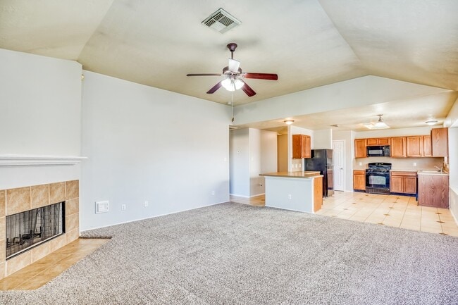 Photo - 2410 Hawthorne Brook Ln