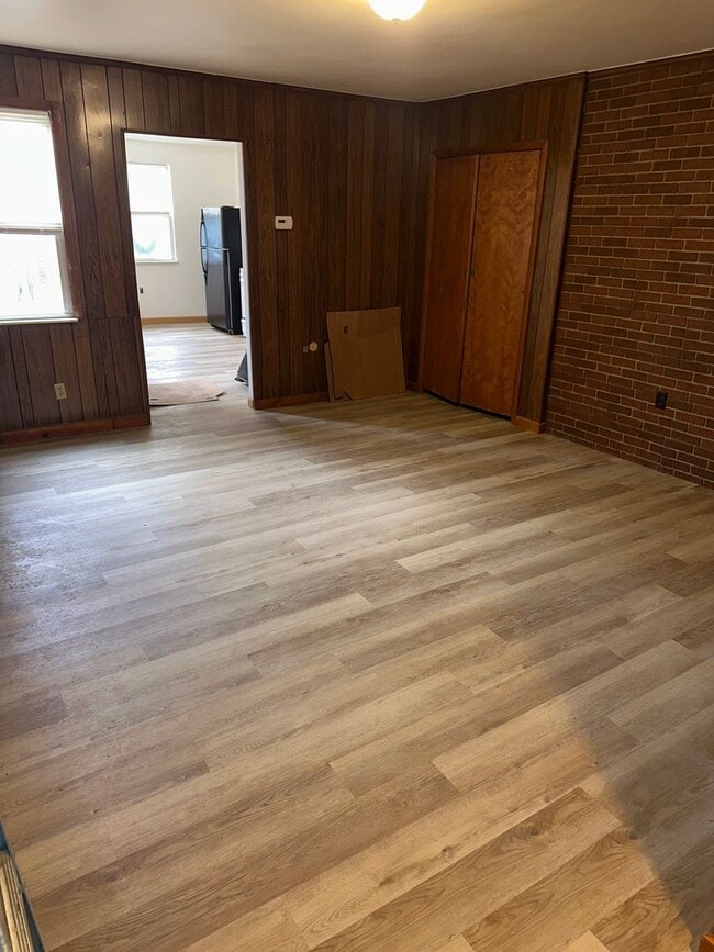 Photo - 417 Pearl St