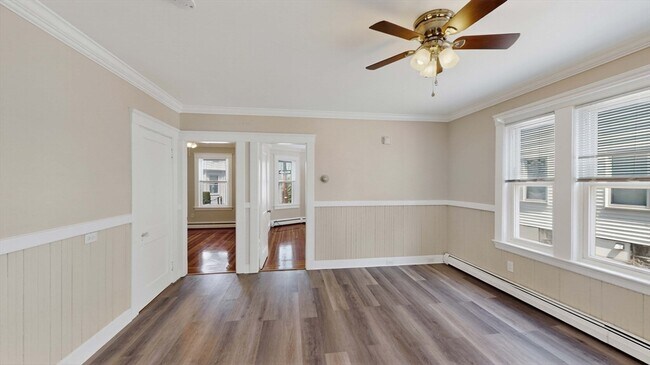 Photo - 5 Ropes St Unit 1