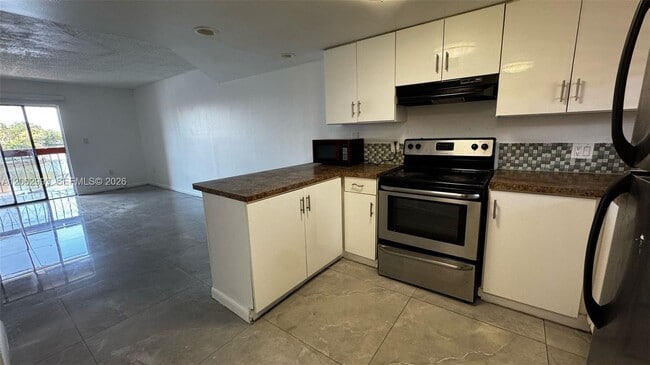 Photo - 5530 W 26th Ct Unit 210