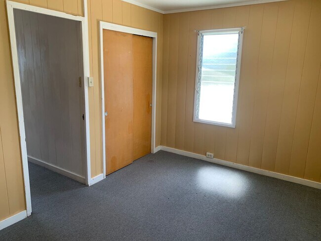 Photo - 1870 Mill St Unit 1