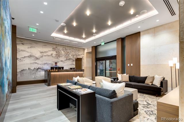 Photo - 1133 14th St Unit 2620