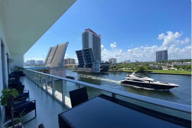 Photo - 4010 S Ocean Dr Unit R304