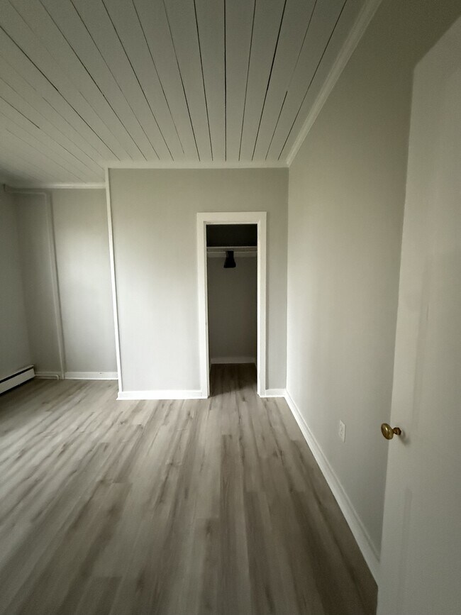 Photo - Beckley House Unidad 7