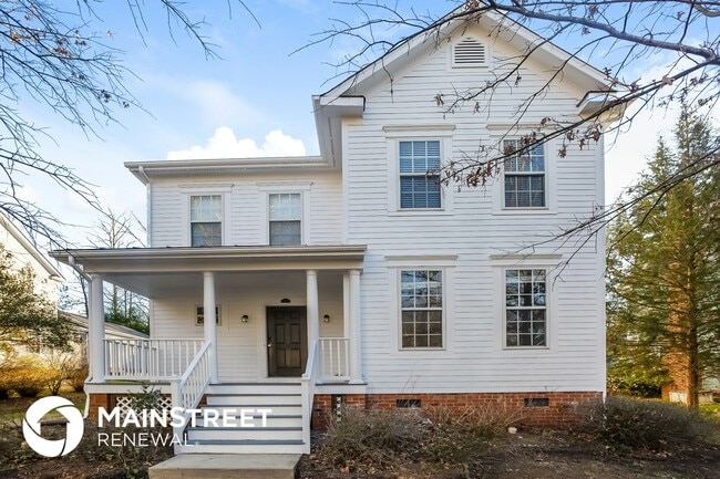 Building Photo - 12212 Notchwood Ct Rental