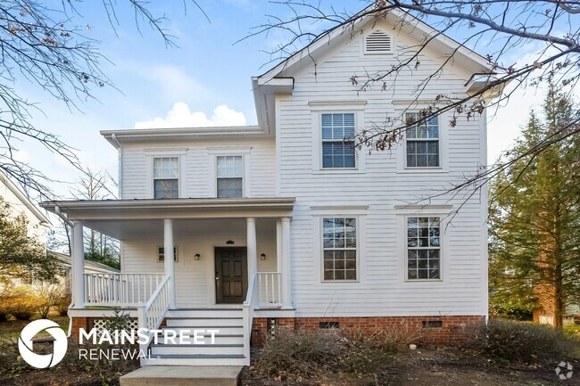 Building Photo - 12212 Notchwood Ct Rental