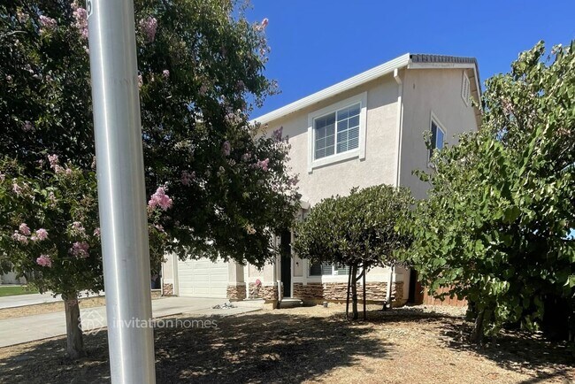 Photo - 4064 Heaton Ct