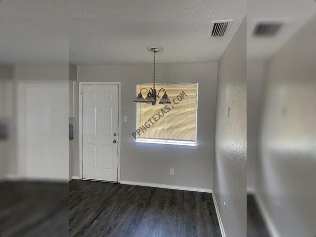 Photo - 3531 Softcloud Dr. Dallas, TX 75241