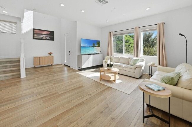 Photo - 26720 Afton Ln