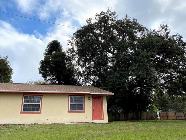 Photo - 808 Van Lieu St Townhome