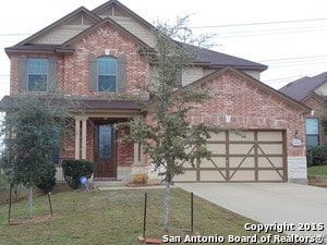 Photo - 10903 Fox Crest