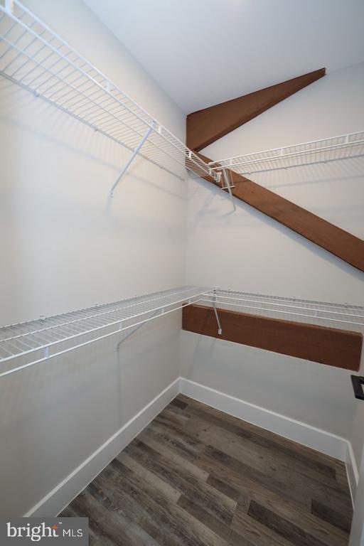 Photo - 1825 E Atlantic St Unit 207