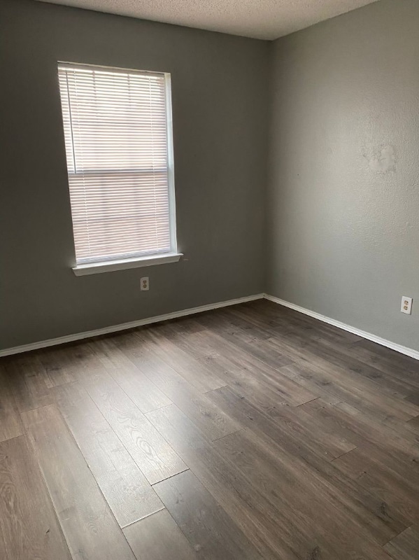 Photo - 301 Baumann Dr