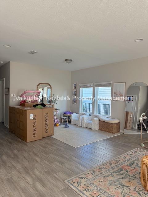 Photo - 290 Brookgreen Wy