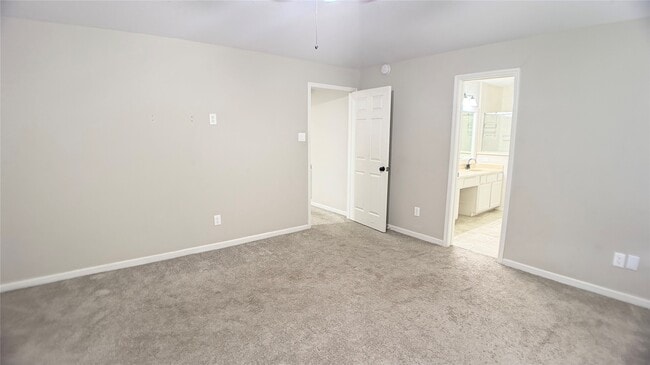 Photo - 17743 Seven Pines Dr