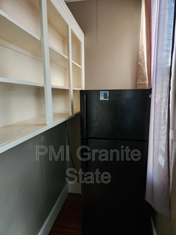 Photo - 97 W Pearl St Unit Apt 2