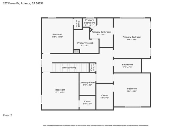 Photo - 267 Faron Dr