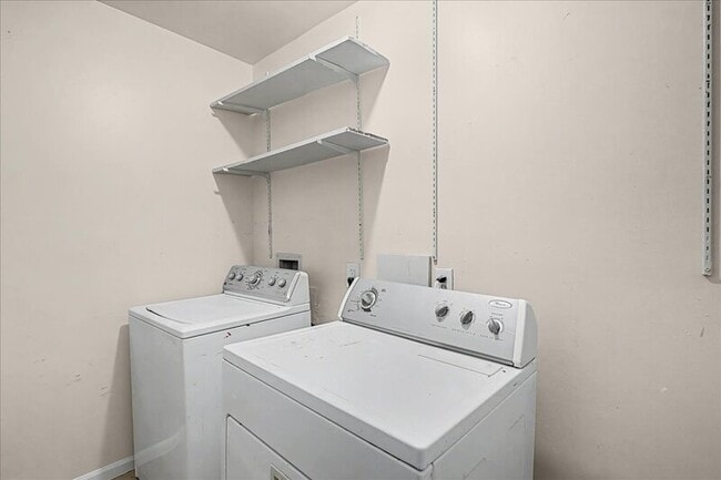 Photo - 511 S 6th St