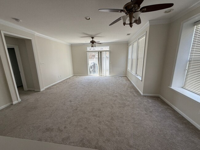 Photo - 2BR & 2BA Condo in Central Location w/Garage-Available 06/22/26