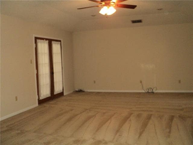 Photo - 4617 Catclaw Dr
