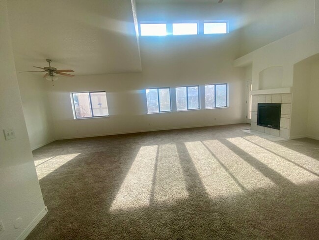 Photo - COMING SOON! Beautiful Home in a Great Neighborhood