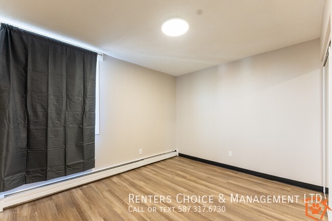 Photo - Renovated, Utilities Included, Few Stairs