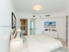 Photo - 350 S Miami Ave