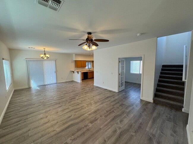 Photo - 454 E Placita Lezna