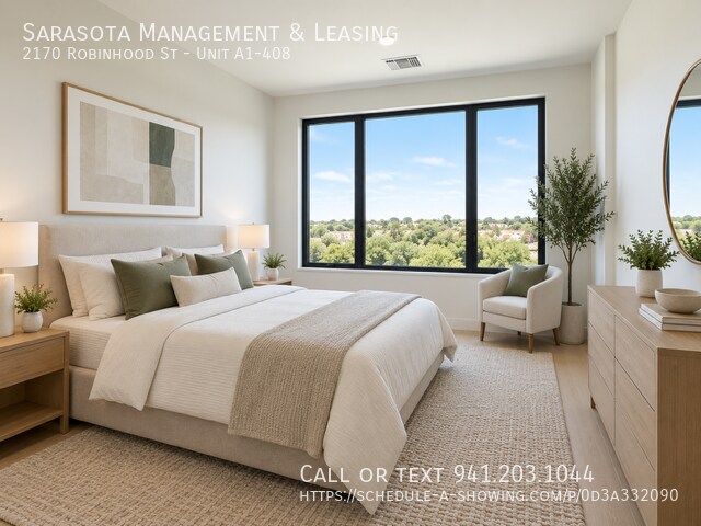 2170 Robinhood St Unit A1-408