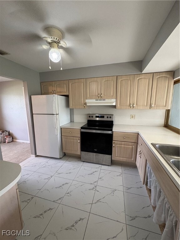 Photo - 1735 Inlet Dr