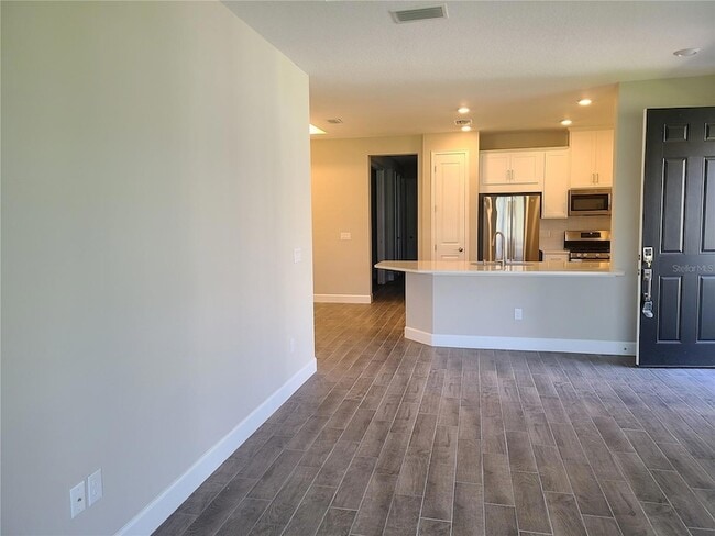 Photo - 4769 Tortona Ct