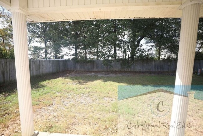 Photo - Beautiful 3 bed /2 bath home - Nettleton s...