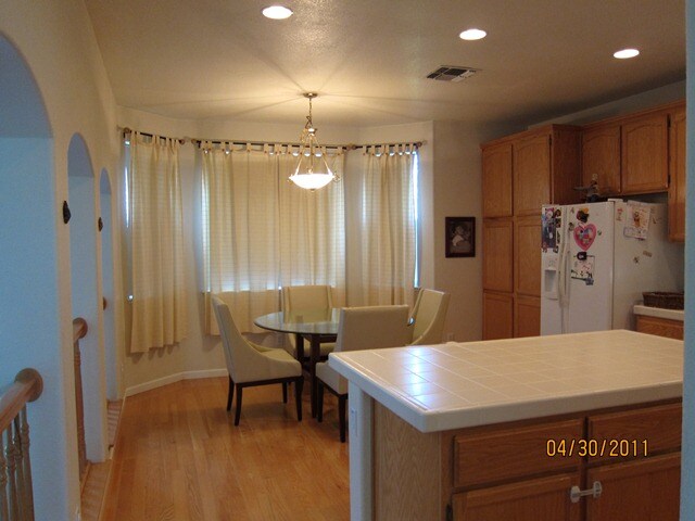 Photo - 3372 Corvina Dr Casa