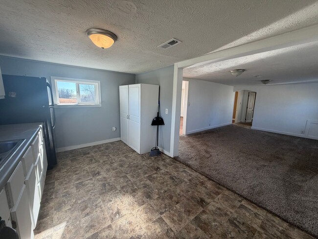 Photo - 2 Bed/1 bath House on 2 Acres!