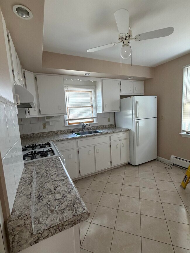 Photo - 200 Culver Ave Unit 3