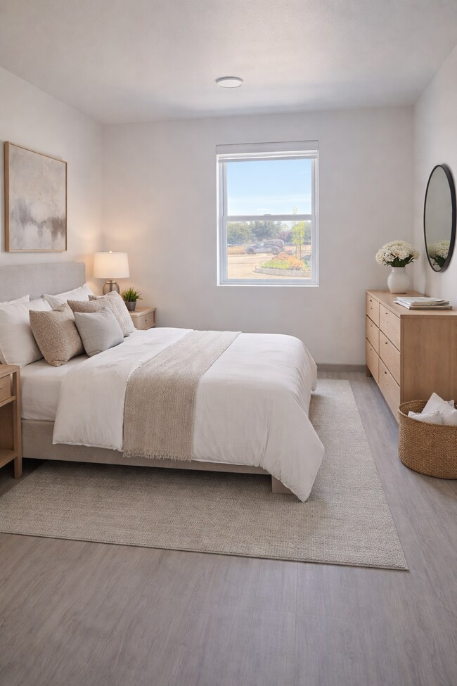 Dhillon Villas