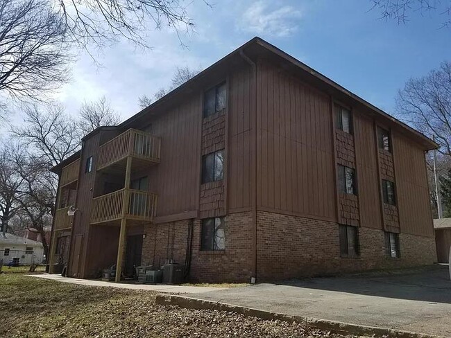 Photo - 8620 N 31st St