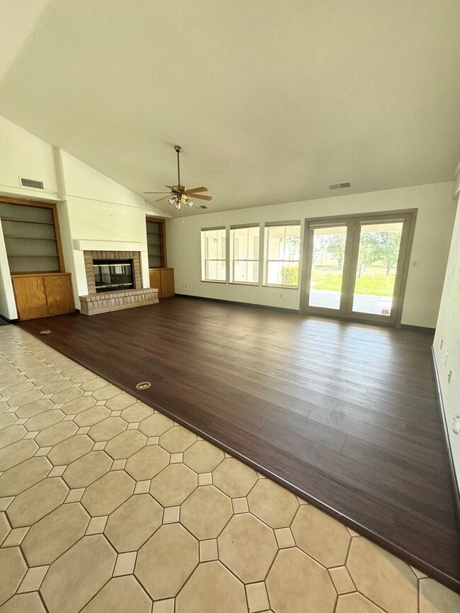 Photo - Executive Home in Gold Hills!