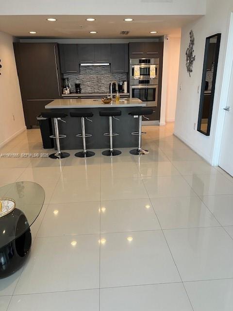 Photo - 7875 NW 107th Ave Unit 219