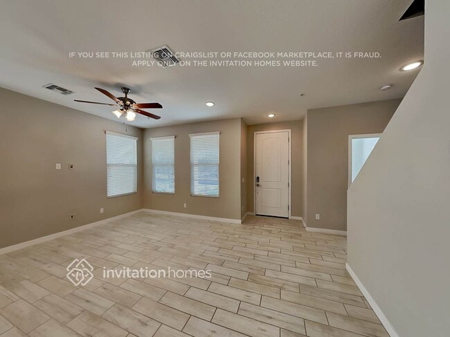 Photo - 1766 N 208th Ave